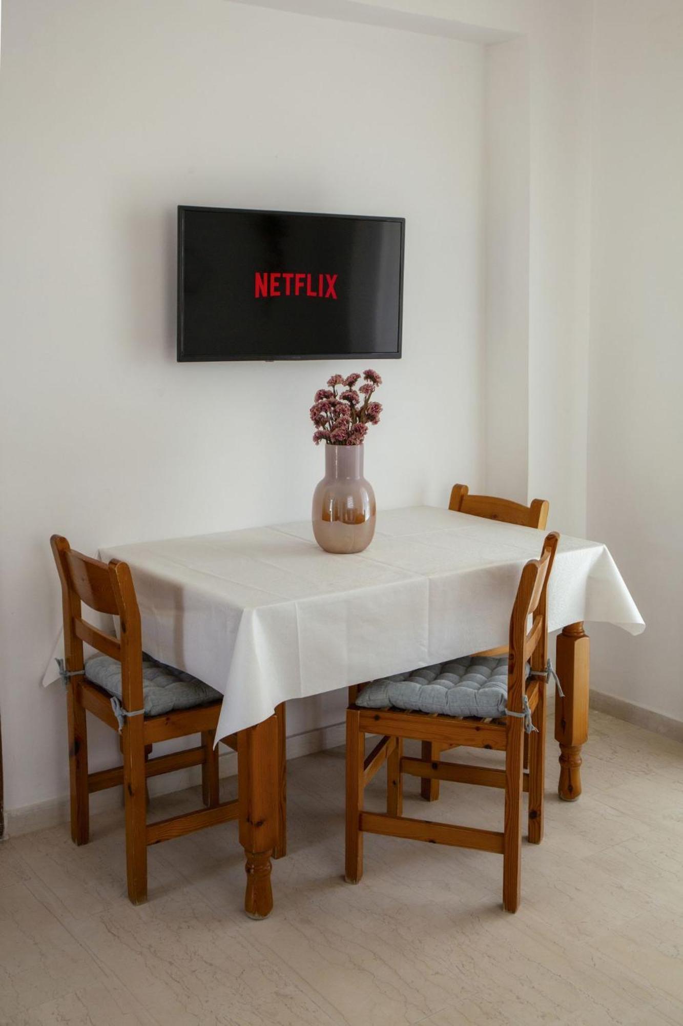 Searocco & - Close To Center, By Zantewize Aparthotel Alykes (Zakynthos)