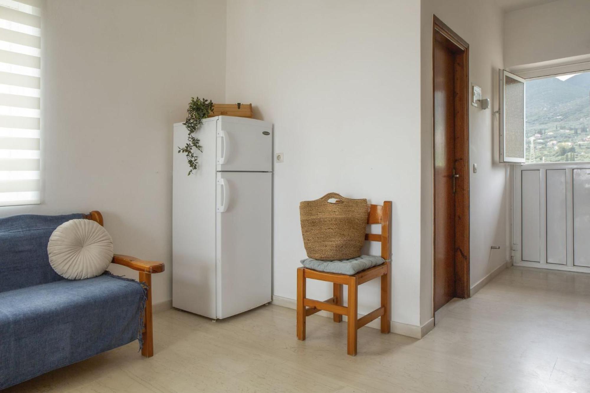Aparthotel Searocco & - Close To Center, By Zantewize