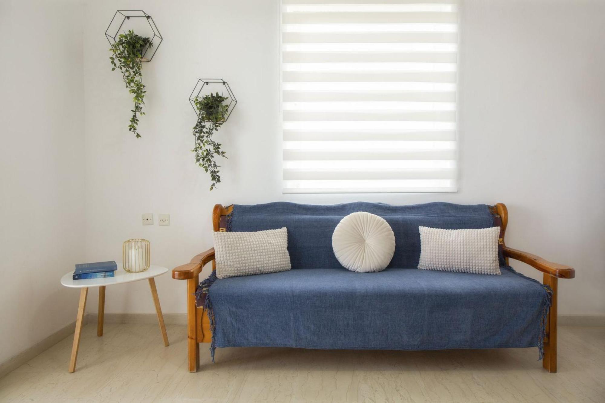 Searocco & - Close To Center, By Zantewize Aparthotel Alykes (Zakynthos)
