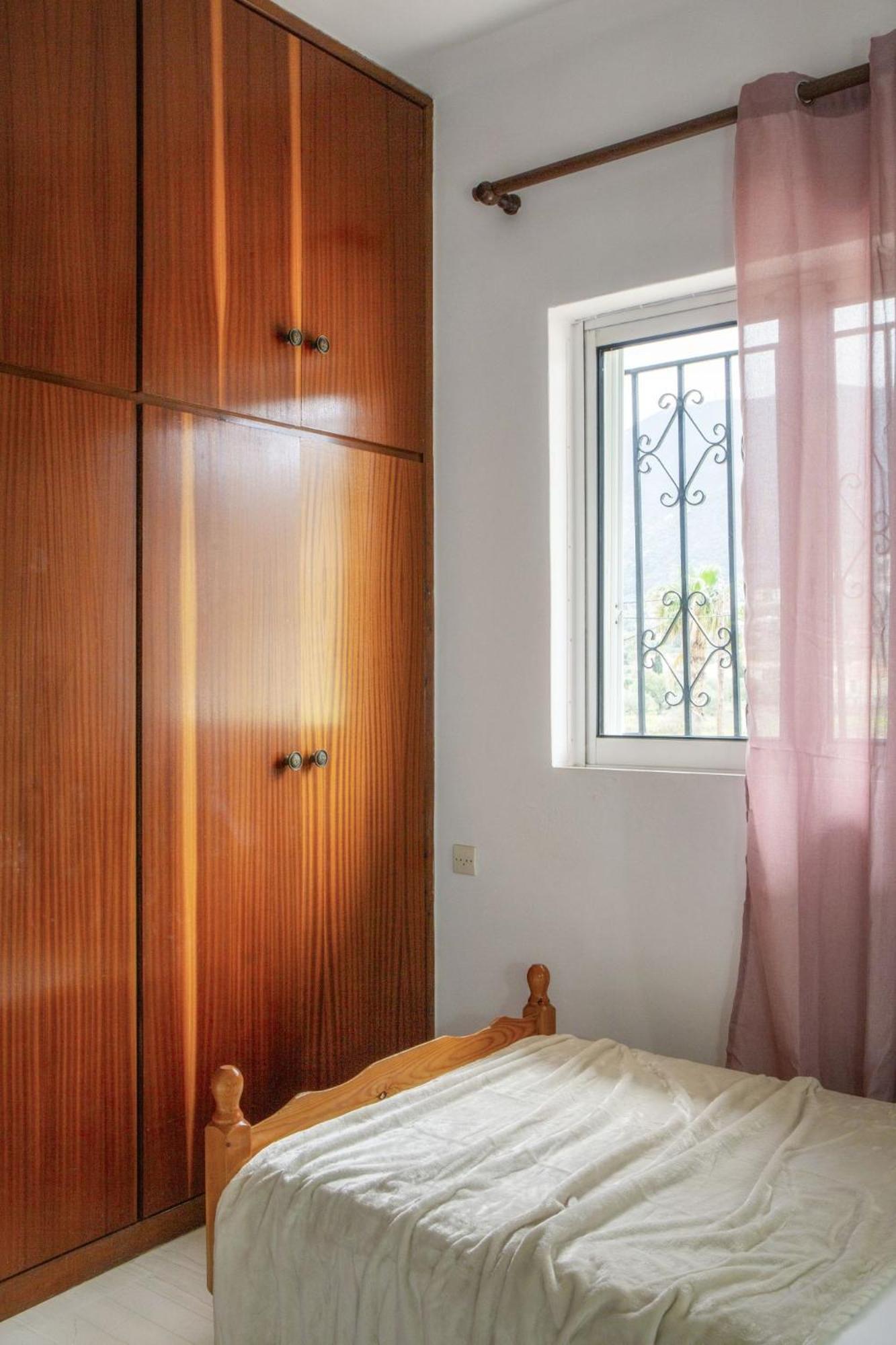 Searocco & - Close To Center, By Zantewize * Alykes (Zakynthos)