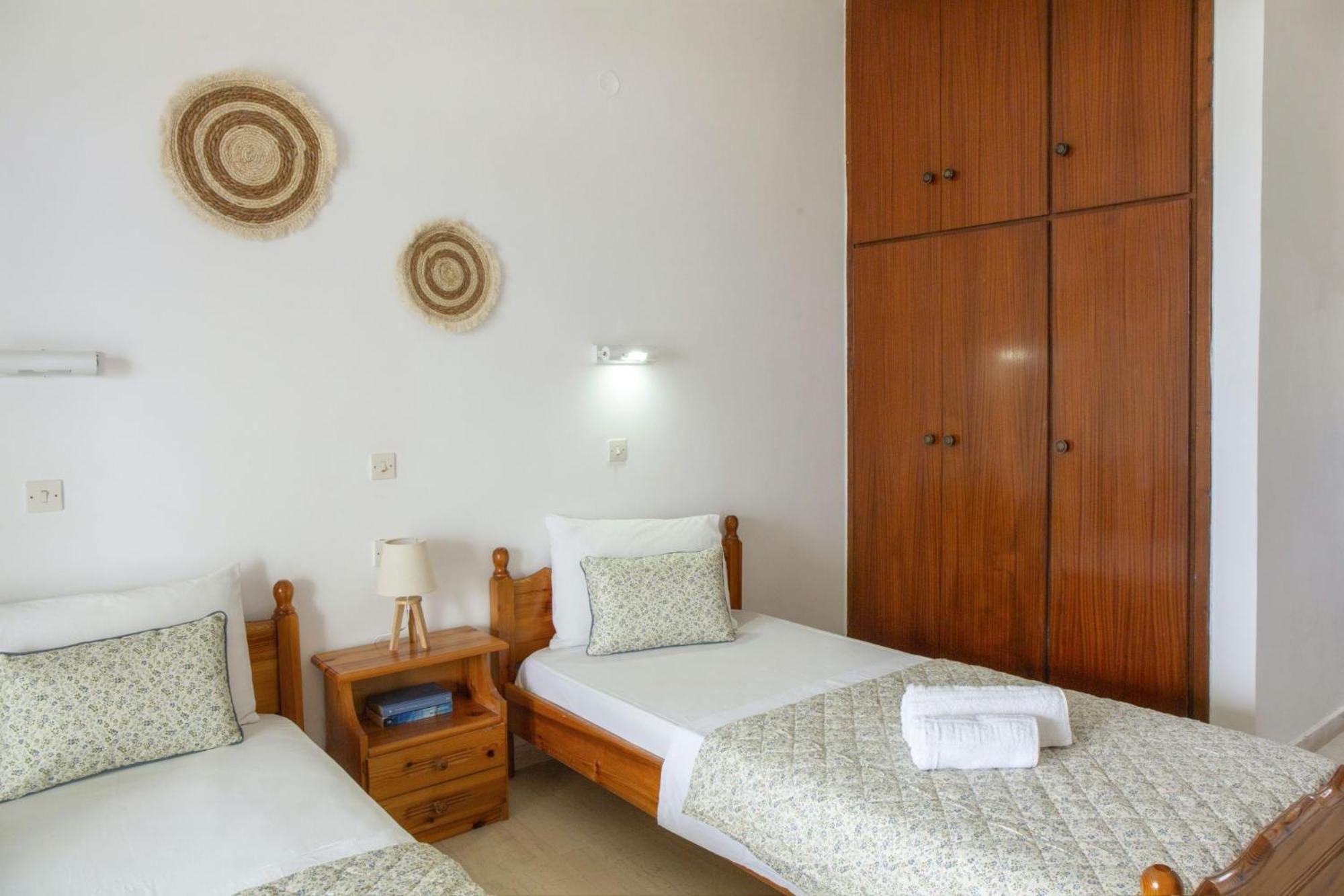 Aparthotel Searocco & - Close To Center, By Zantewize *
