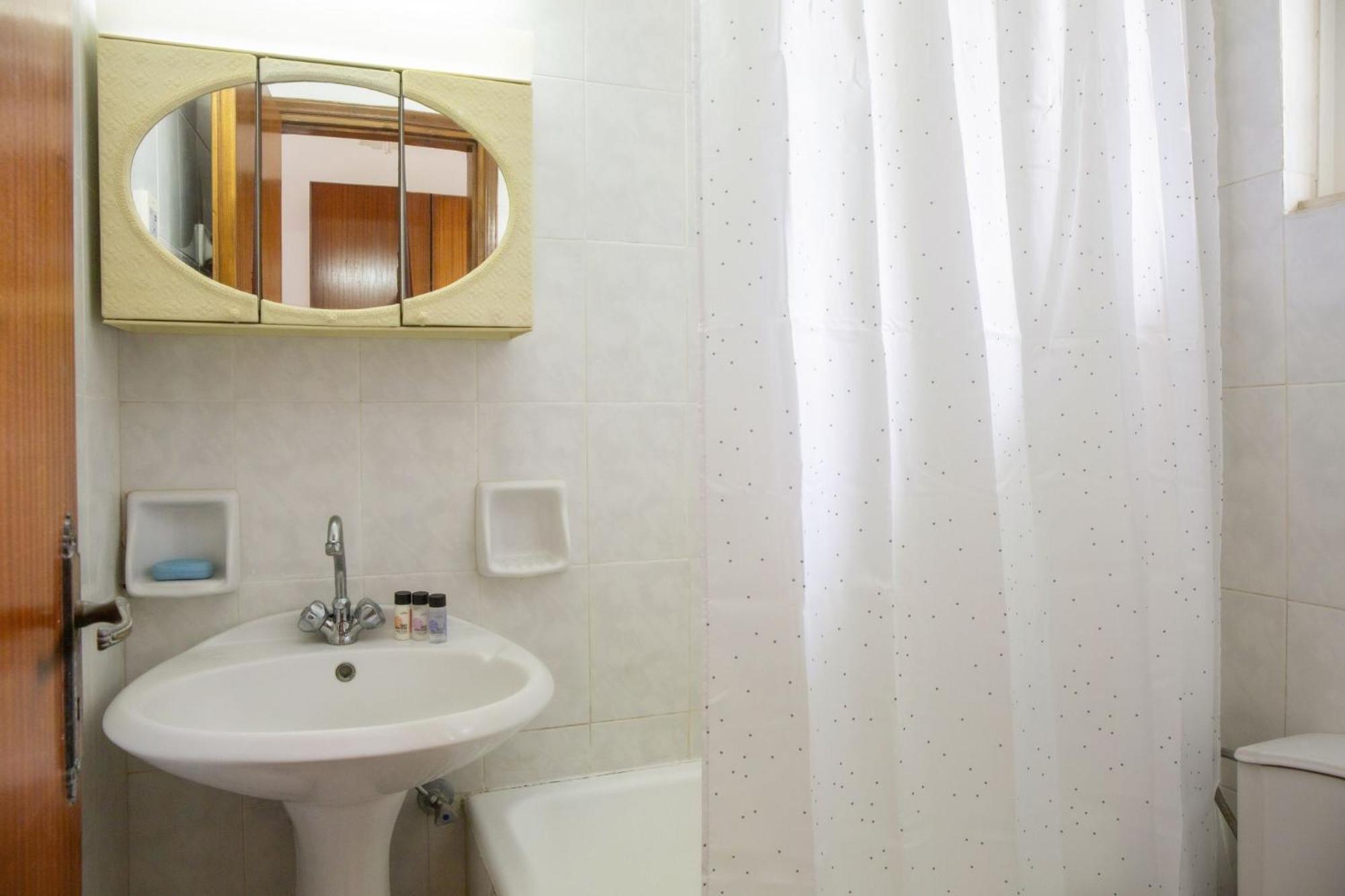Searocco & - Close To Center, By Zantewize Aparthotel *